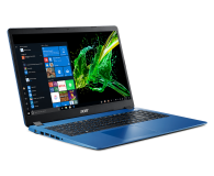 Acer Aspire 3 A315-42-R75X Ryzen 5-3500U/8GB/512GB SSD/15,6"/Win1 - 1384226 - zdjęcie 2